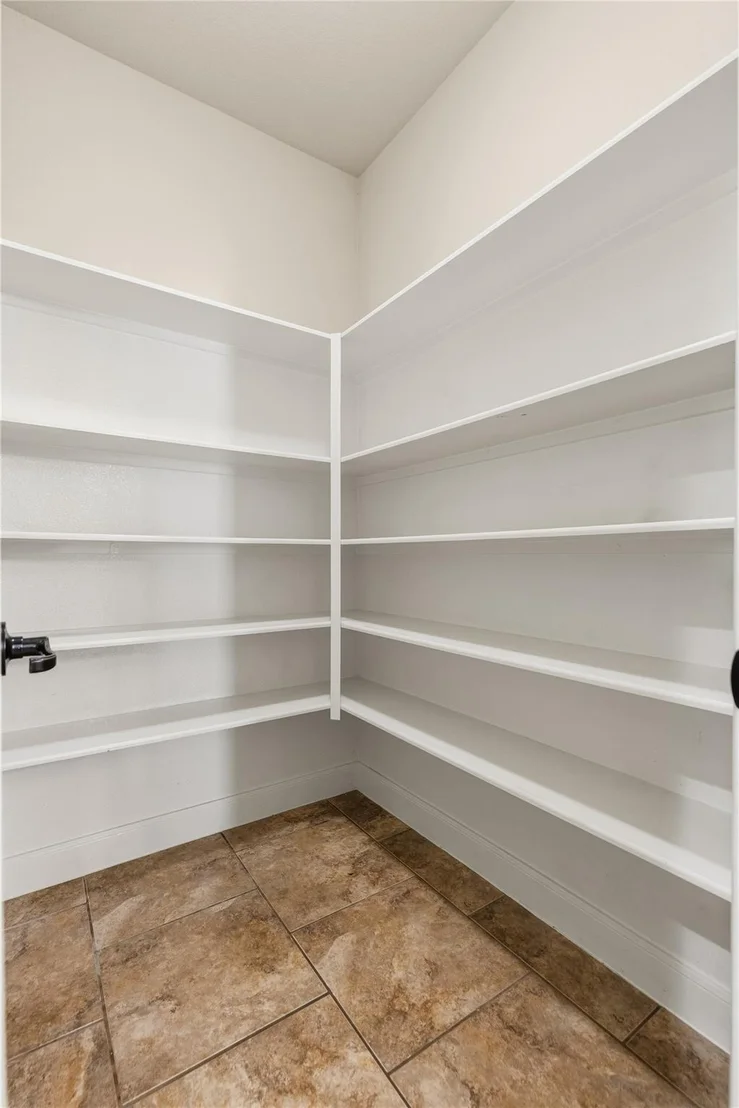 Photo of 10702 Winding Green Drive