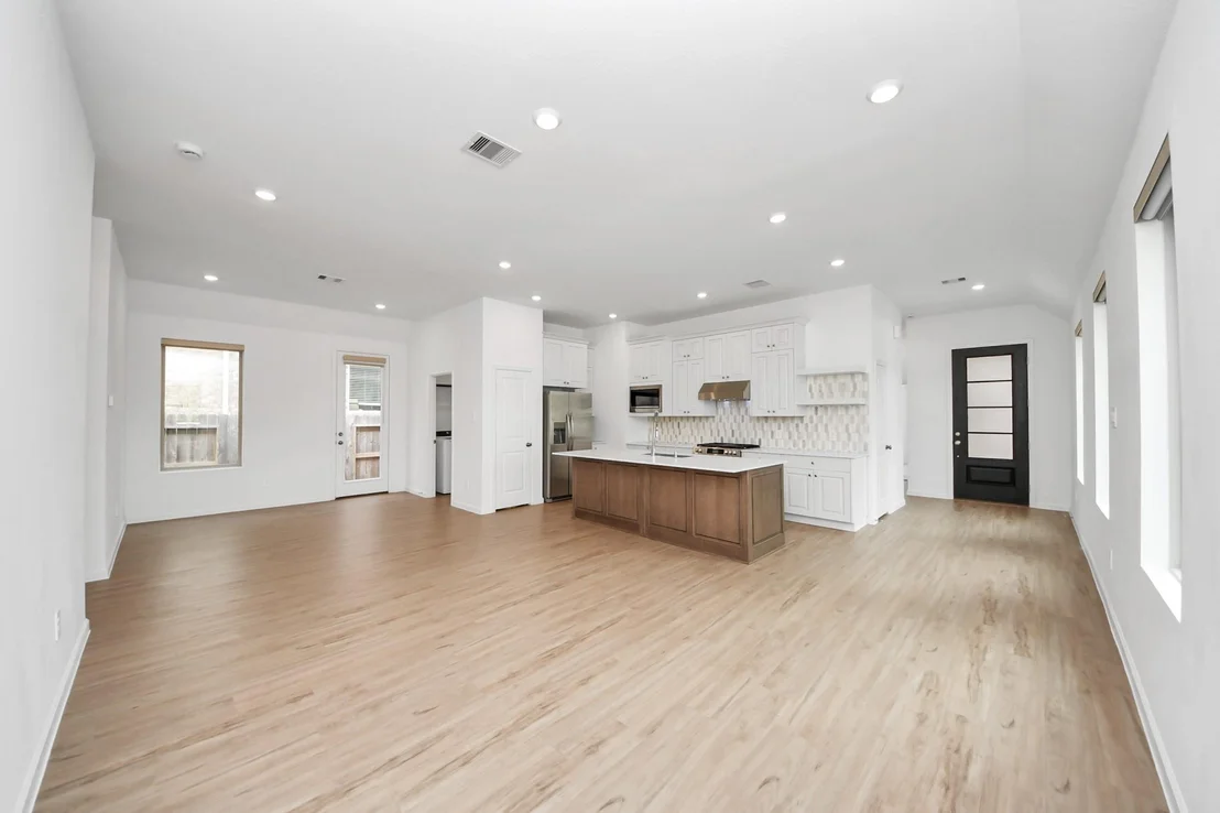 Photo of 15623 Red Panda Road