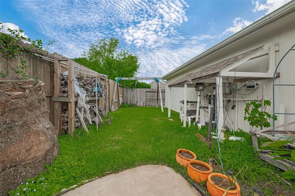 Photo of 4819 Whitby Circle