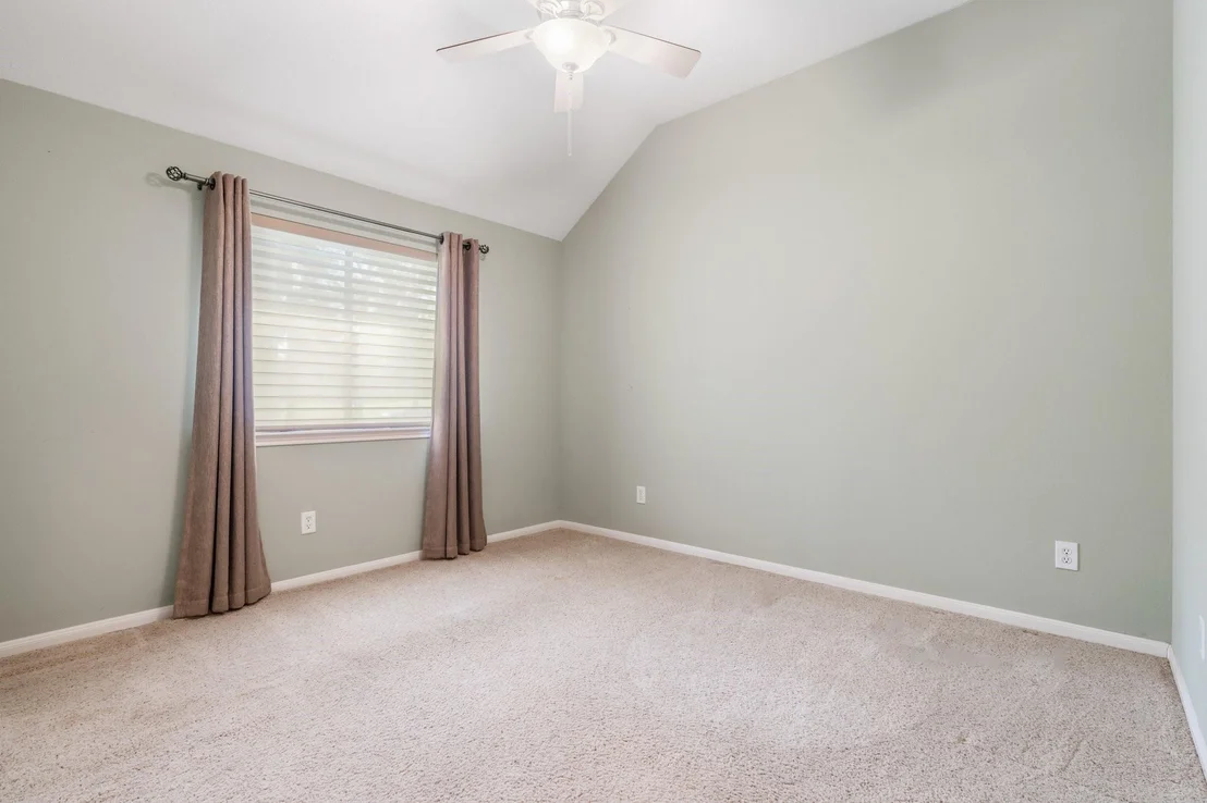 Photo of 132 Fairway View Lane
