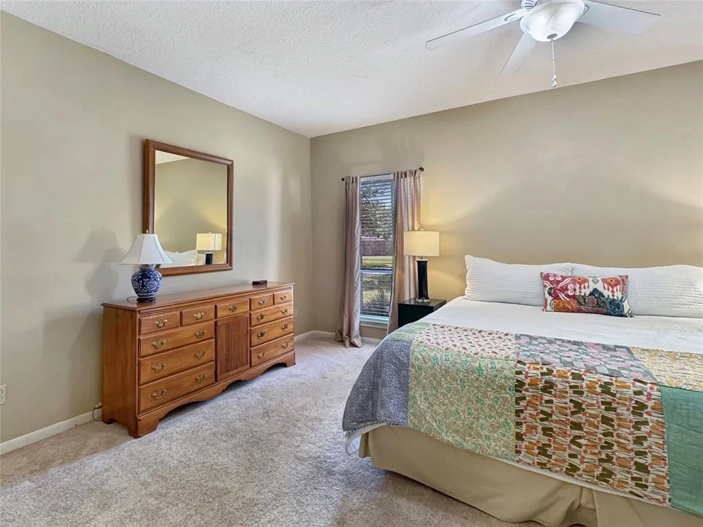 Photo of 10922 Lasso Lane
