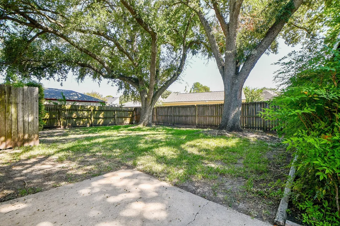 Photo of 10743 Braes Forest Drive
