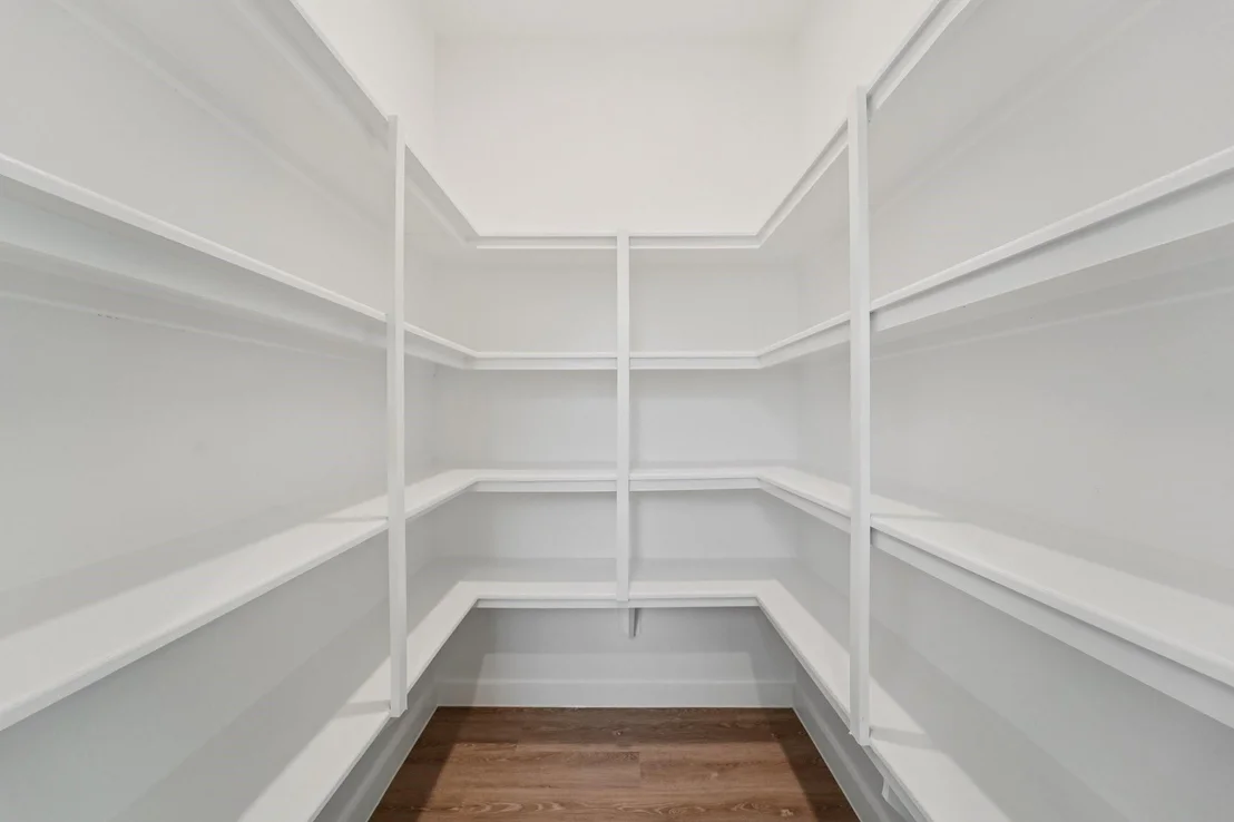 Photo of 6803 Pelican Lane