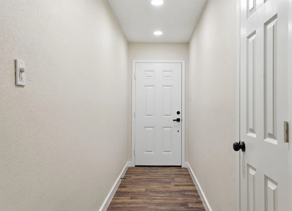 Photo of 23338 Goodfellow Drive