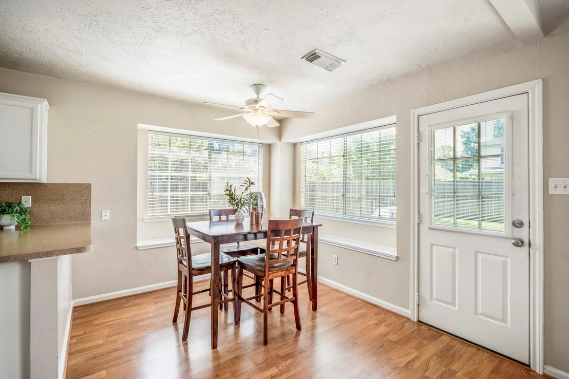 Photo of 16207 Indian Cypress Drive