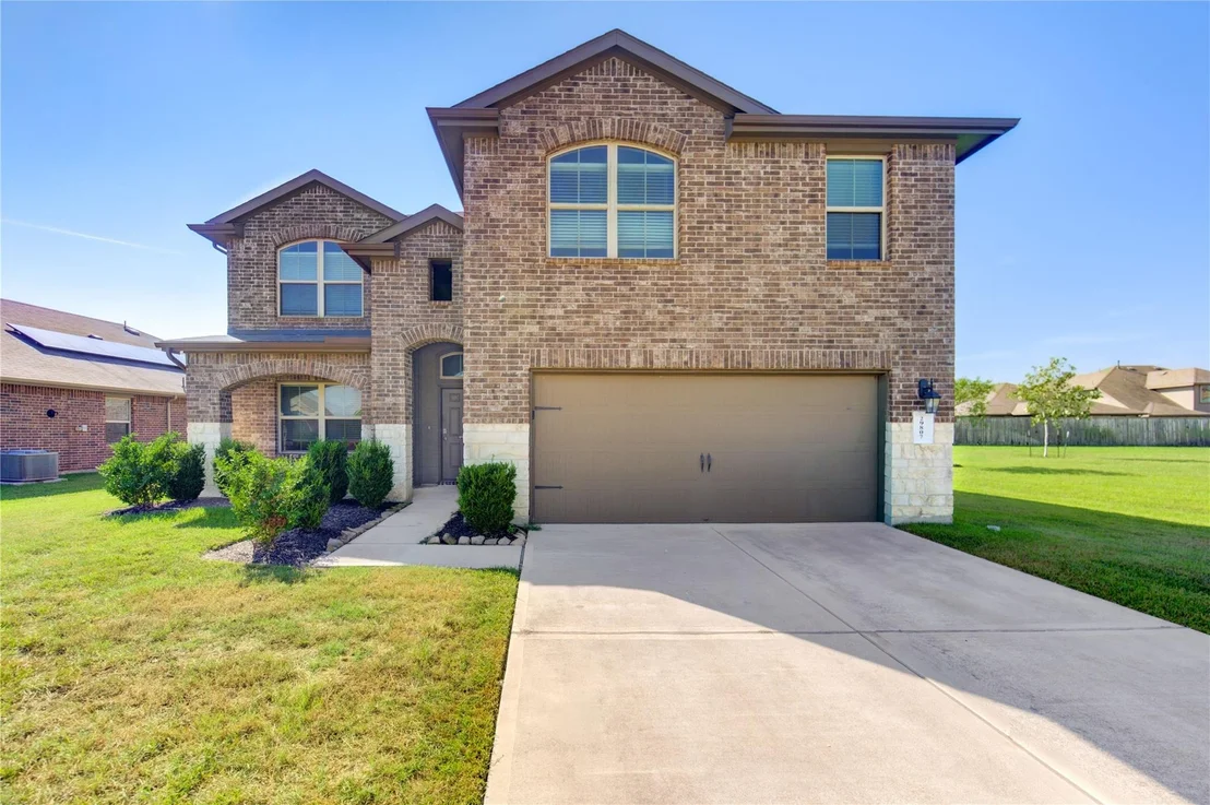 Photo of 29807 Breakwater Drive