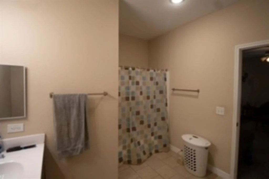 Photo of 650 Cr 4055