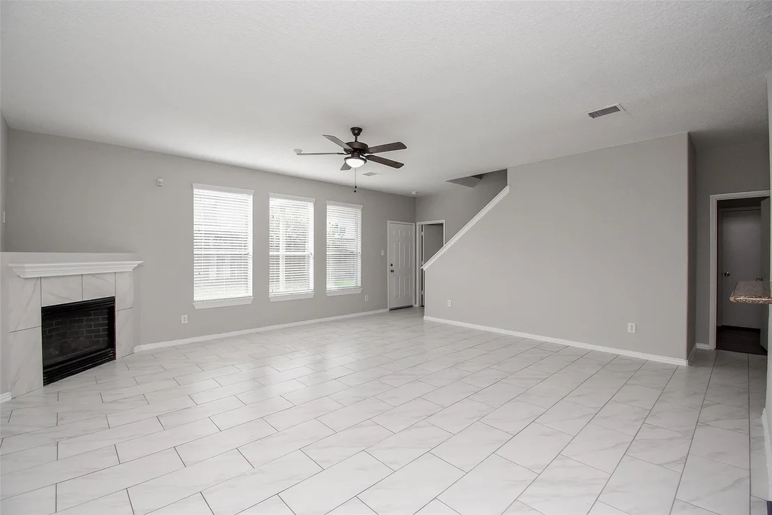 Photo of 19527 Juniper Vale Circle