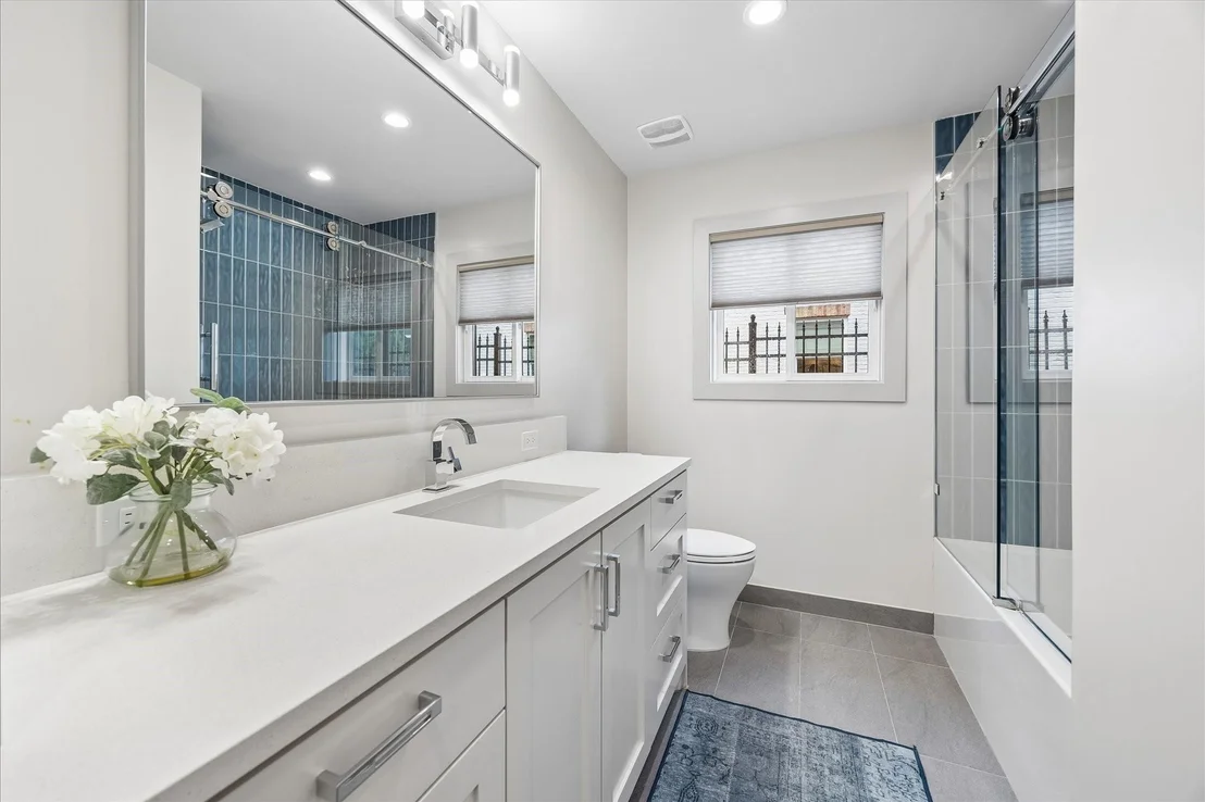 Photo of 339 Wycliffe Drive