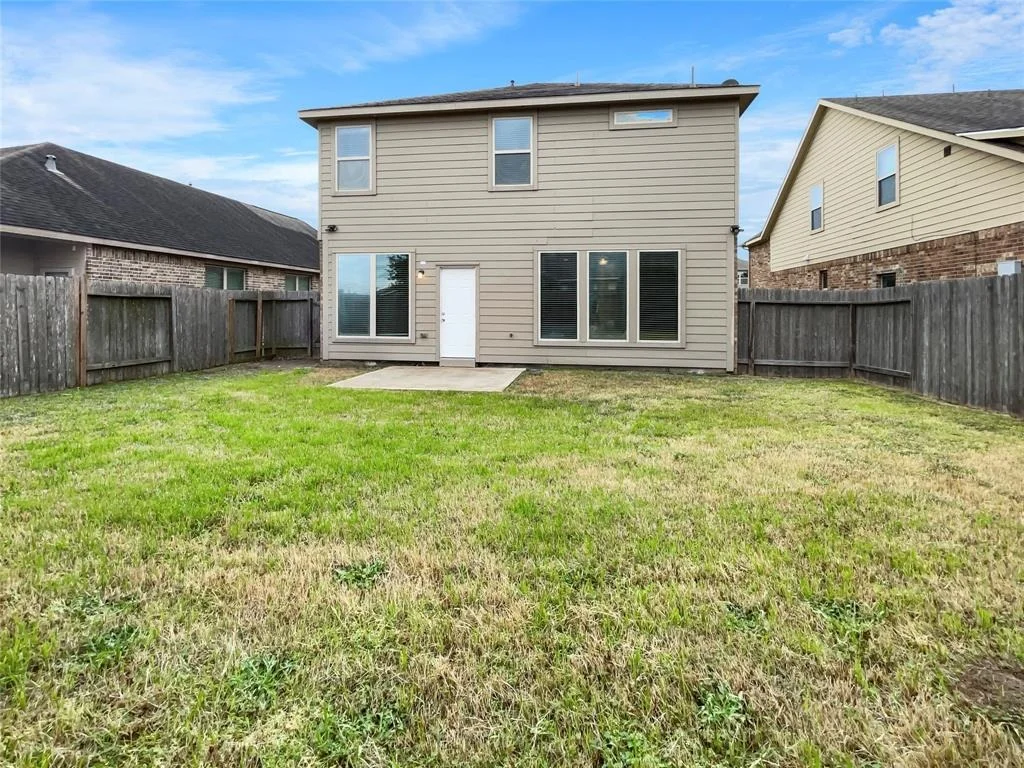 Photo of 20619 Keegans Ledge Lane