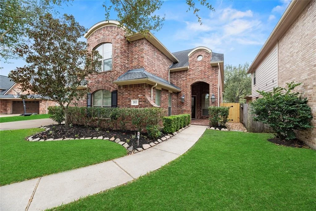 Photo of 28007 Gadwall Drive