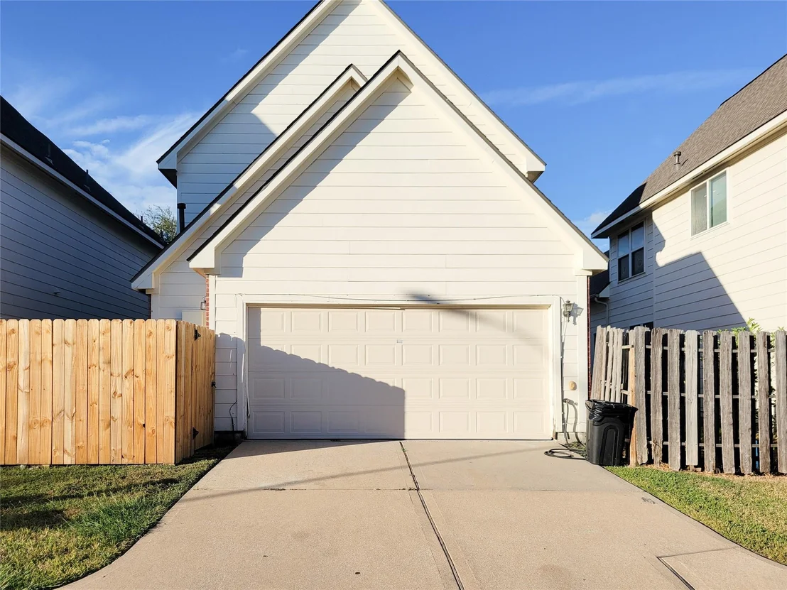 Photo of 7243 Crimson Sky Drive