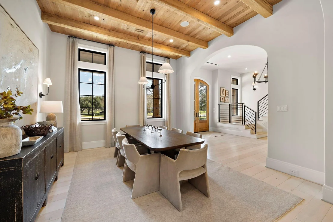 Photo of 5511 Fulbrook Road
