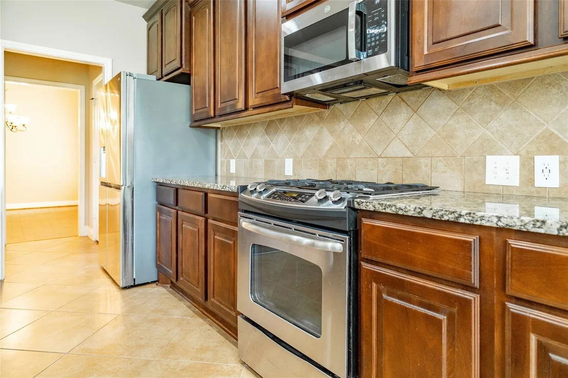 Photo of 27110 Hardwick Hills Lane