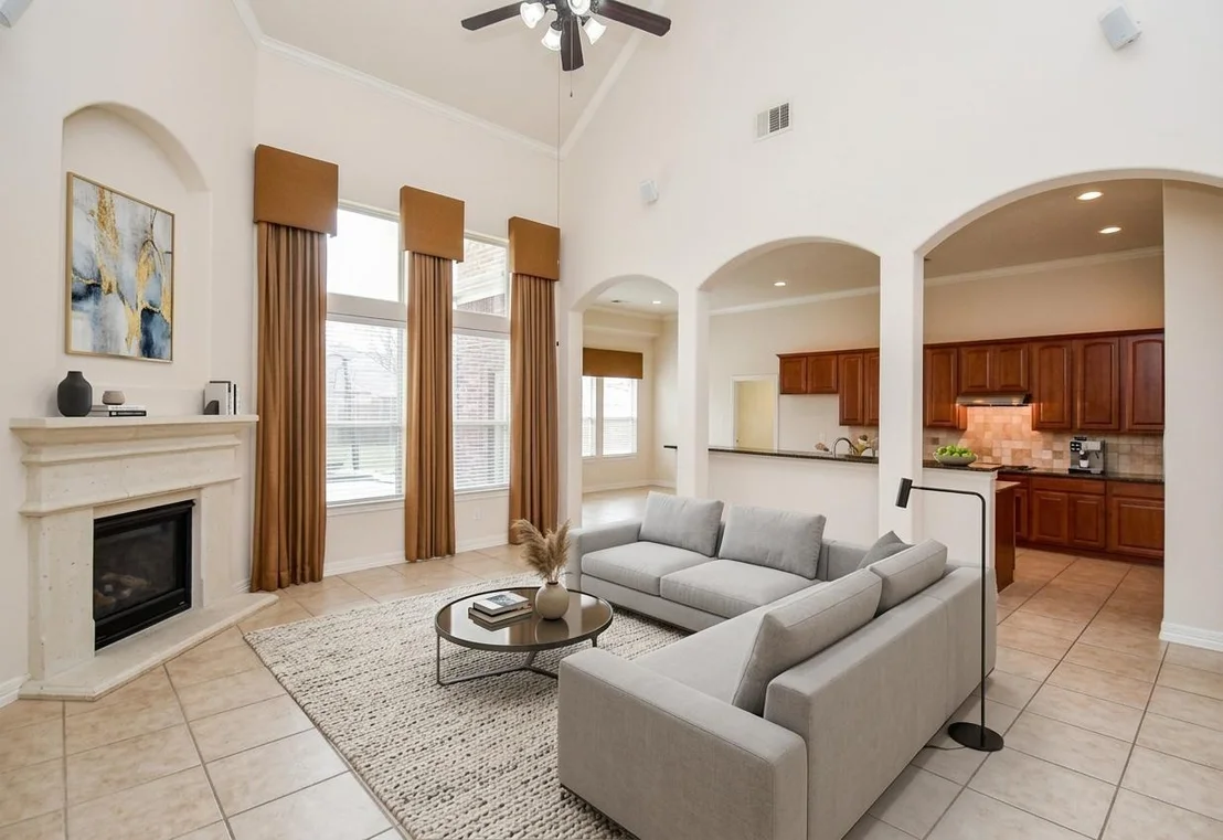 Photo of 6023 Gatewood Manor Drive