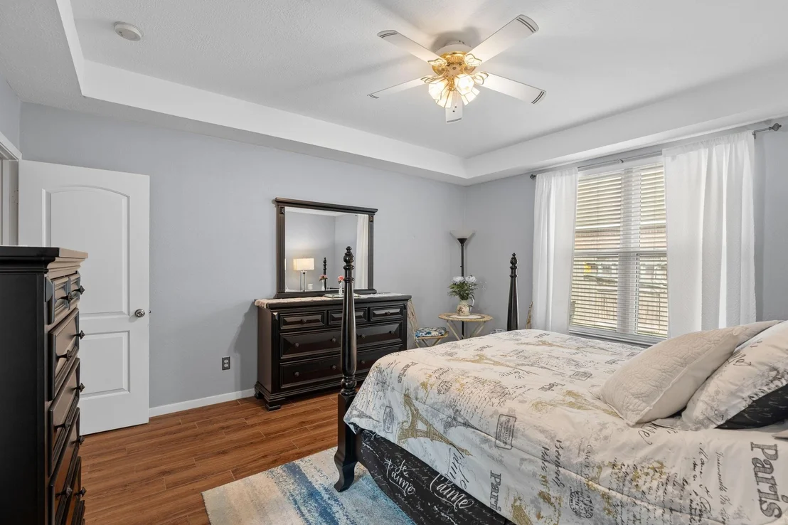 Photo of 6503 Belmont Bend