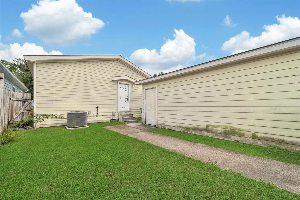 Photo of 11307 Normeadow Lane