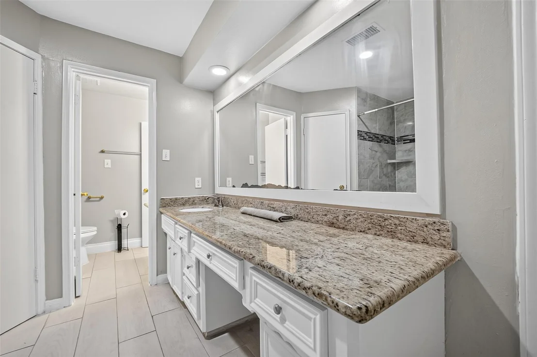 Photo of 2227 Pine River Drive