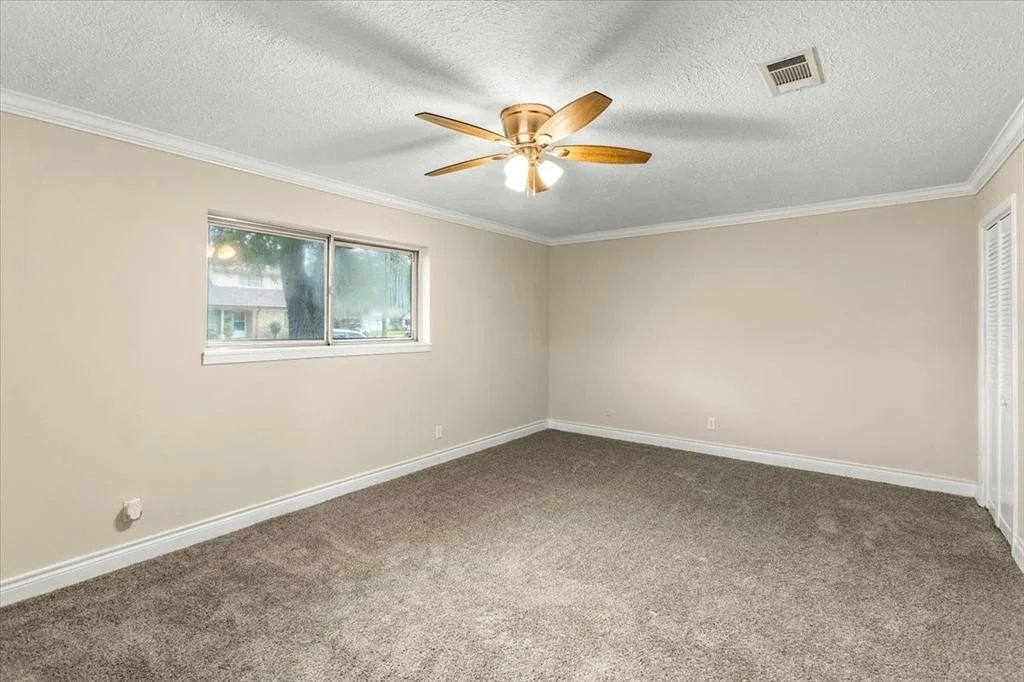 Photo of 309 Helen Drive