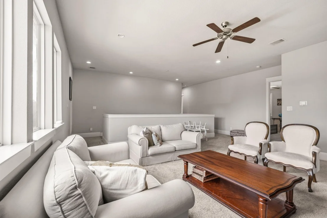 Photo of 2303 Bottlebrush Lane