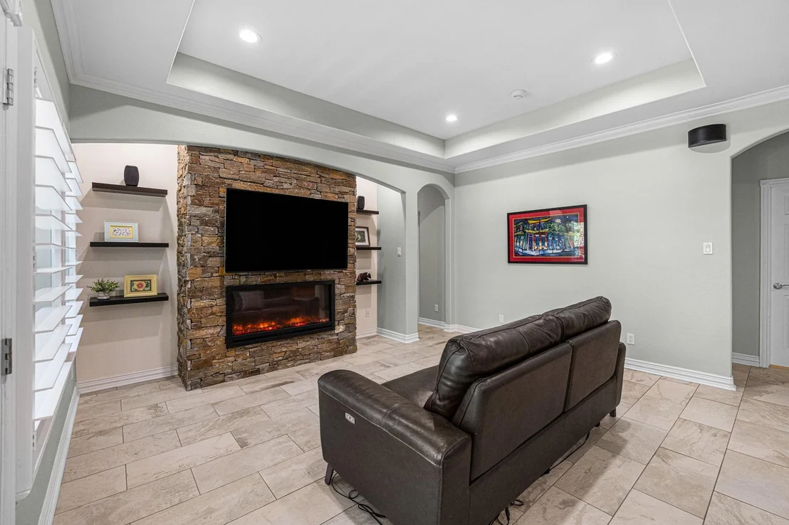 Photo of 3010 Wellspring Lake Drive