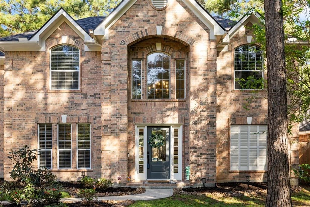 Photo of 84 W Sandalbranch Circle
