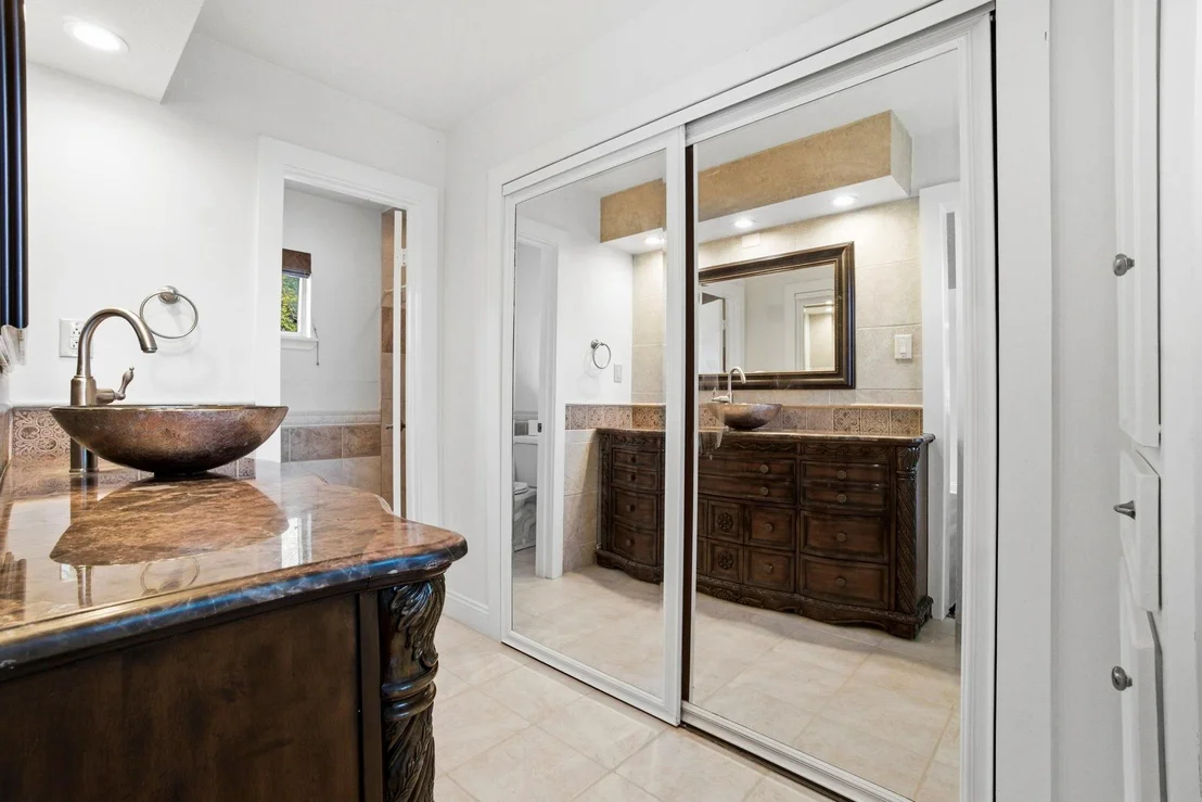 Photo of 2514 Nightowl Trail