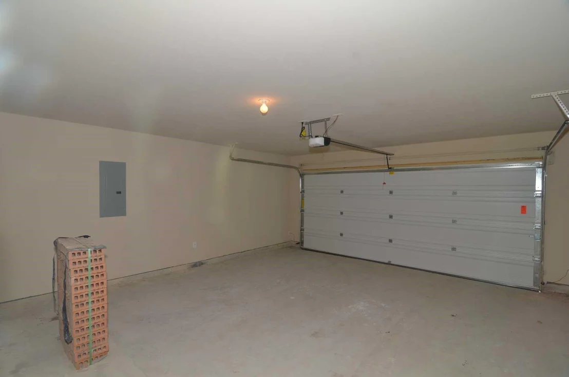 Photo of 3626 Goldleaf Trail Drive