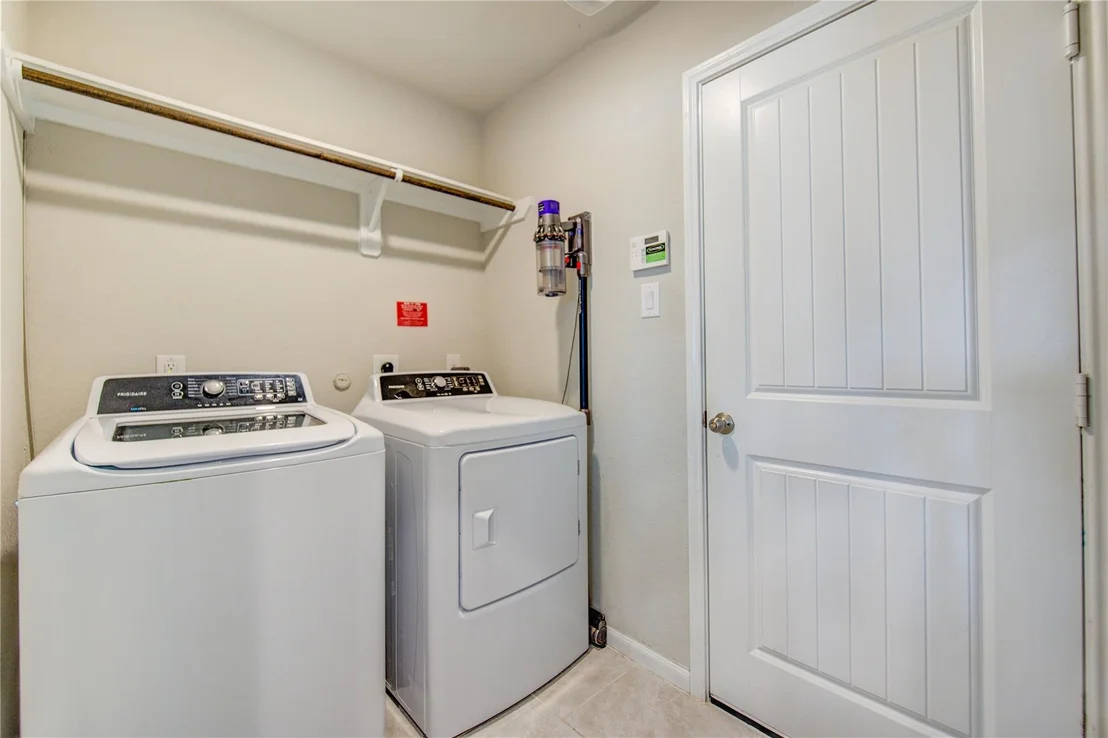 Photo of 8822 Jamison Drive