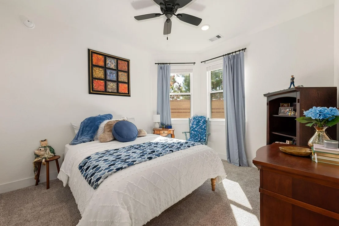 Photo of 15126 Post Oak Falls Drive