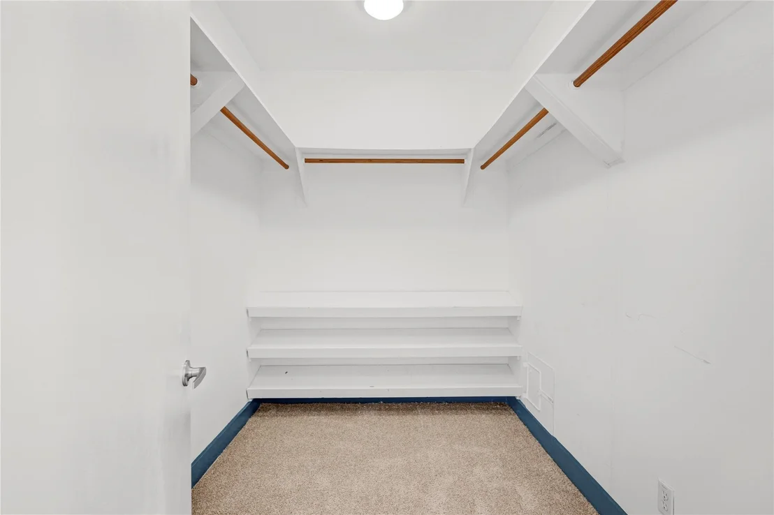 Photo of 3910 Austin Street
