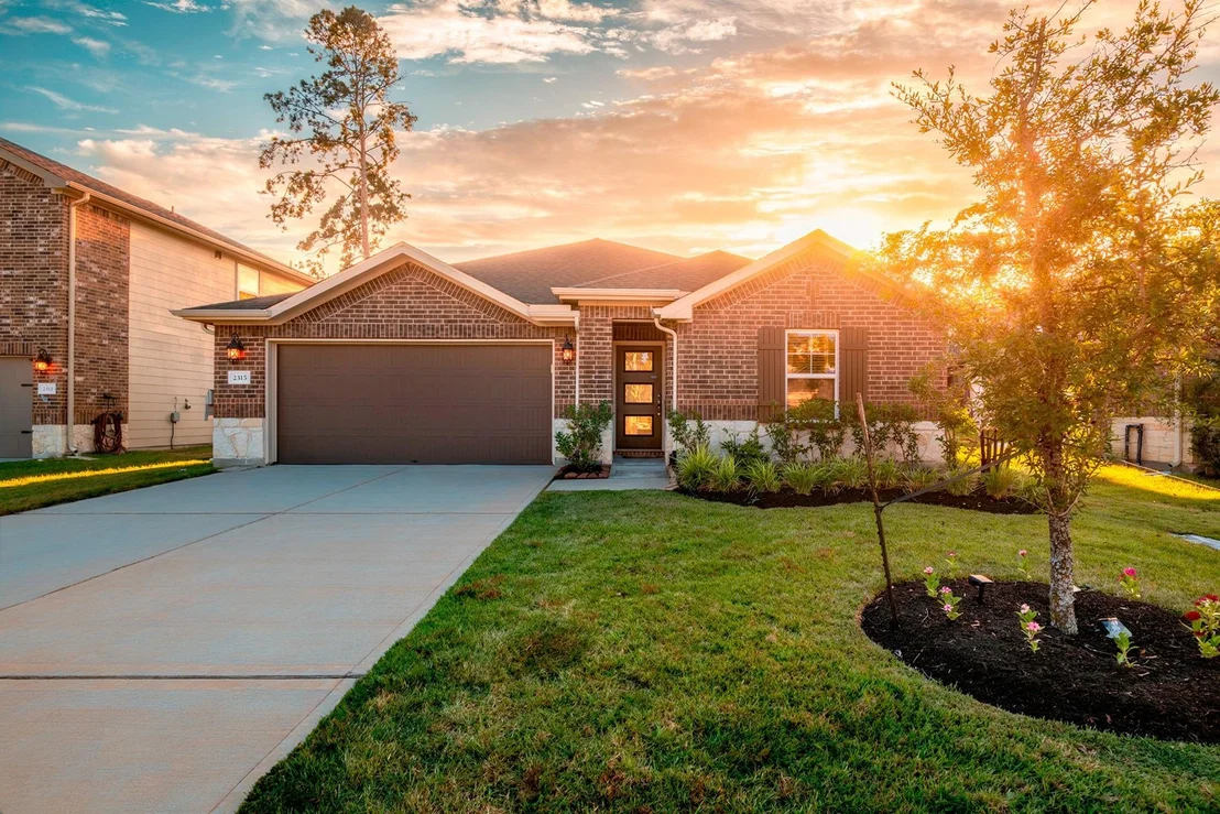 Photo of 2315 Scarlett Pine Bend