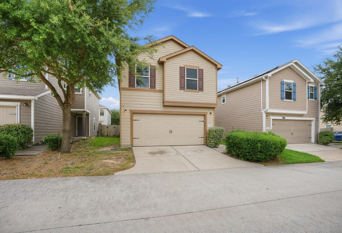 Photo of 19436 Archer Glen Drive