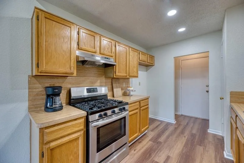 Photo of 2823 Kettle Run