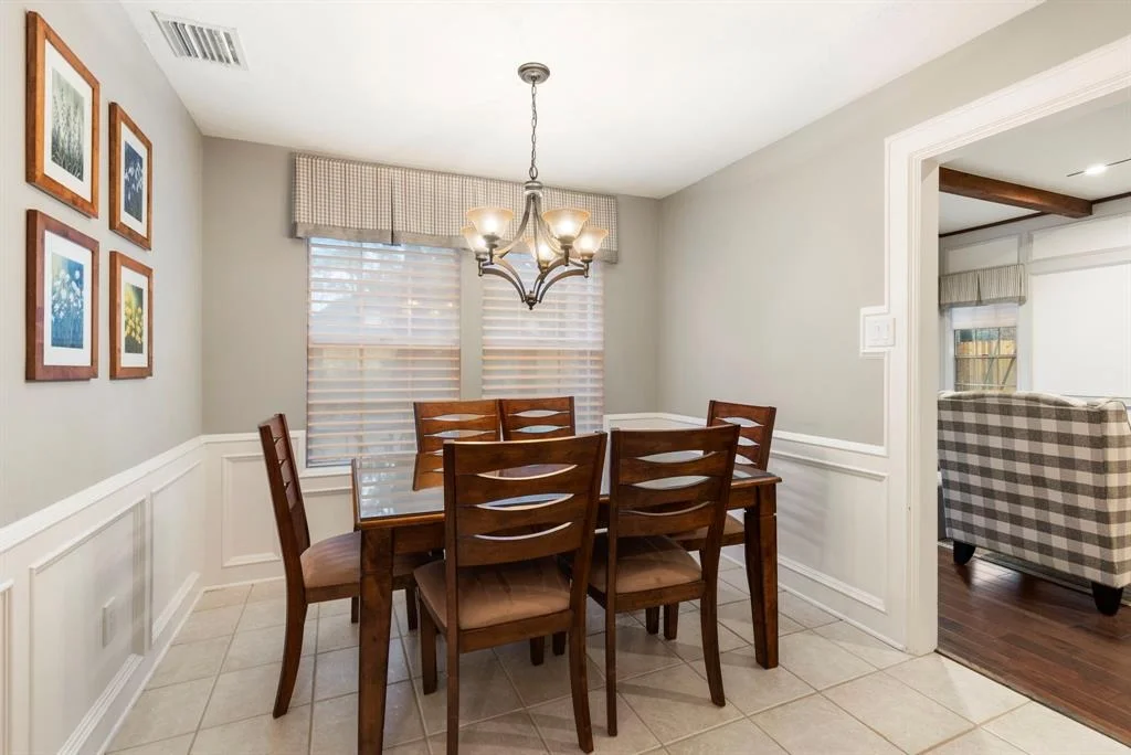 Photo of 15211 Rose Cottage Drive