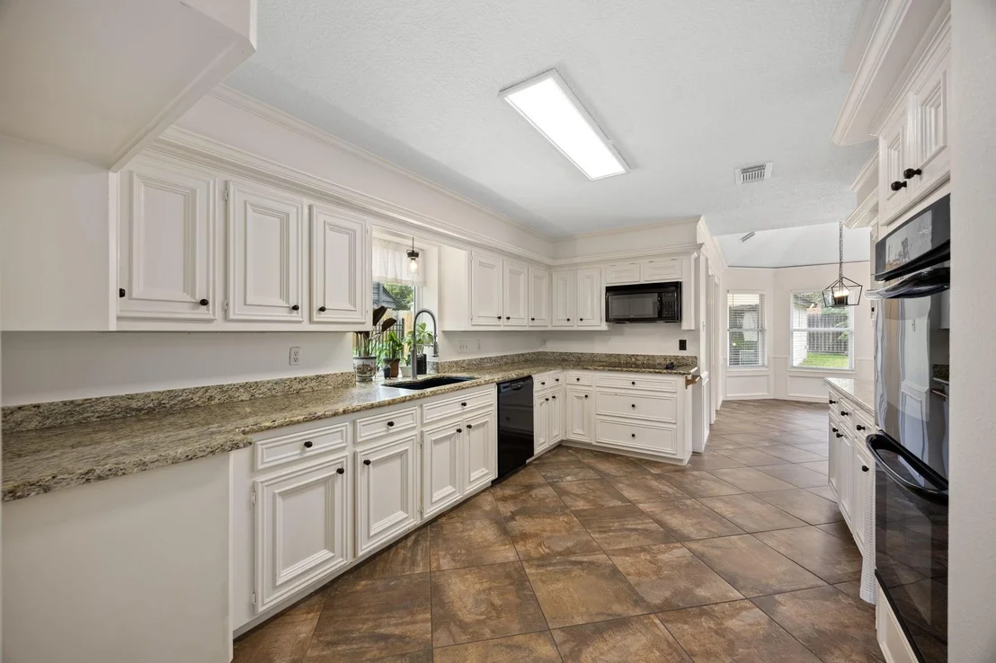 Photo of 12106 Oakcroft Drive