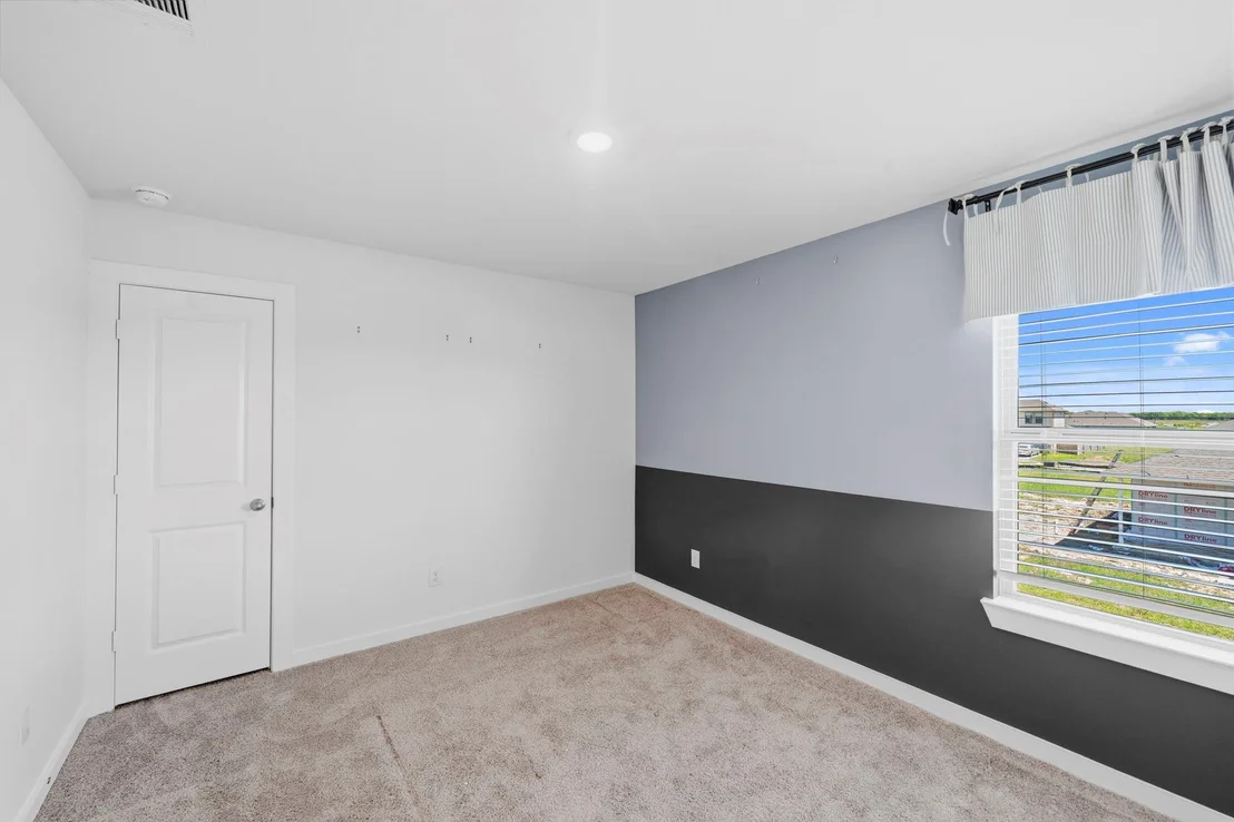 Photo of 2317 Millican Drive