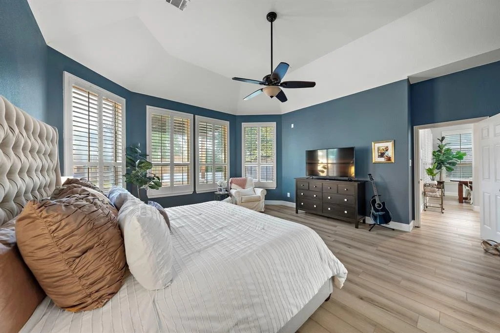 Photo of 8442 Horsepen Bend Drive Drive