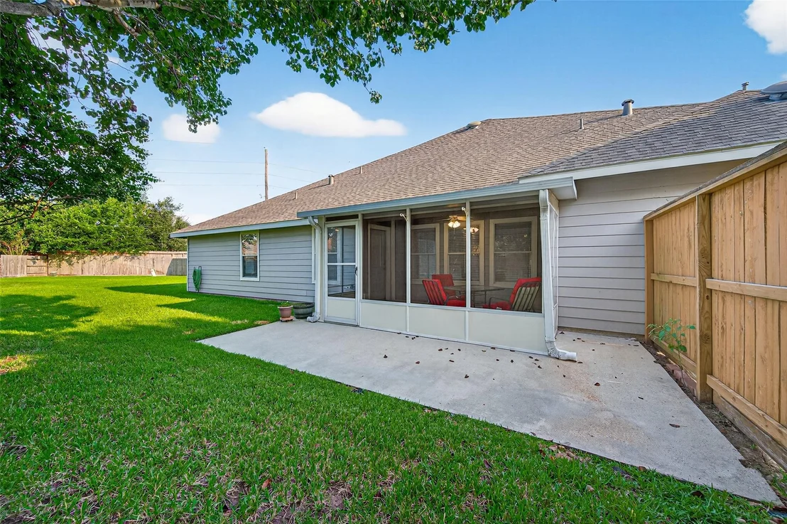 Photo of 5347 Greenbrae Lane