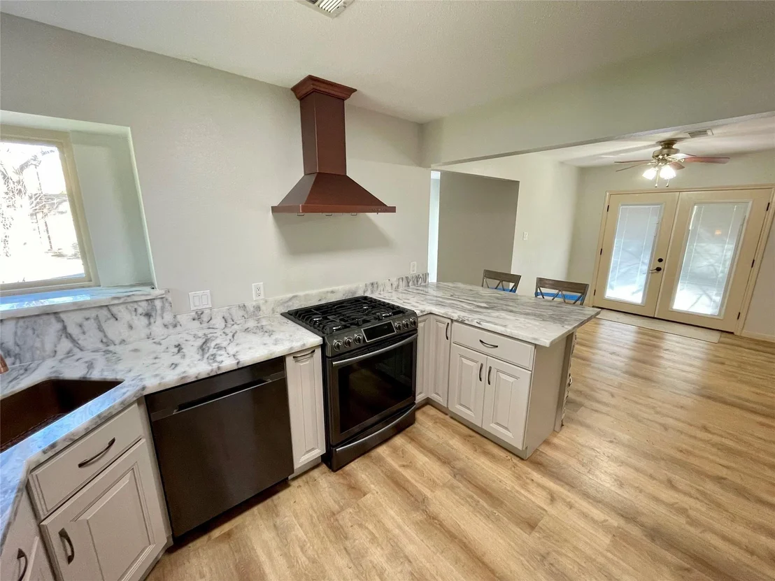 Photo of 216 Woerner Road