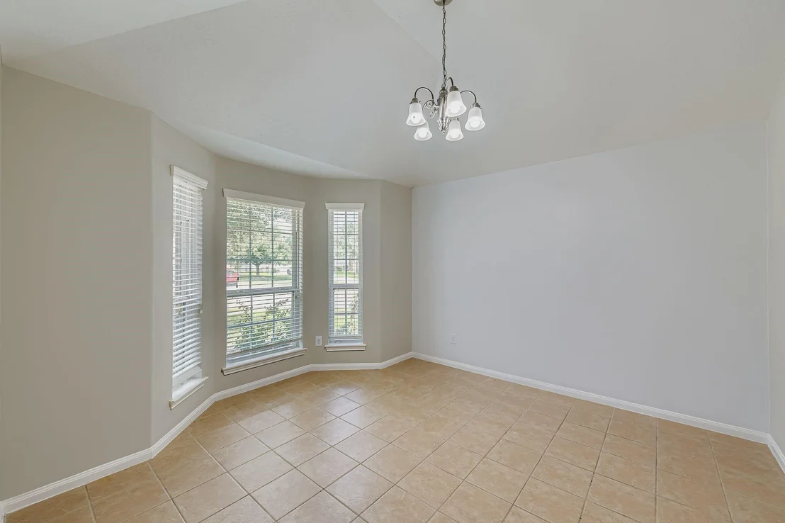 Photo of 3515 Yasmine Ranch Drive