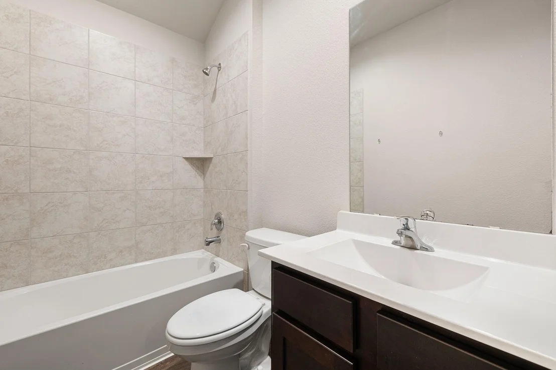 Photo of 22907 Modica Rift Lane