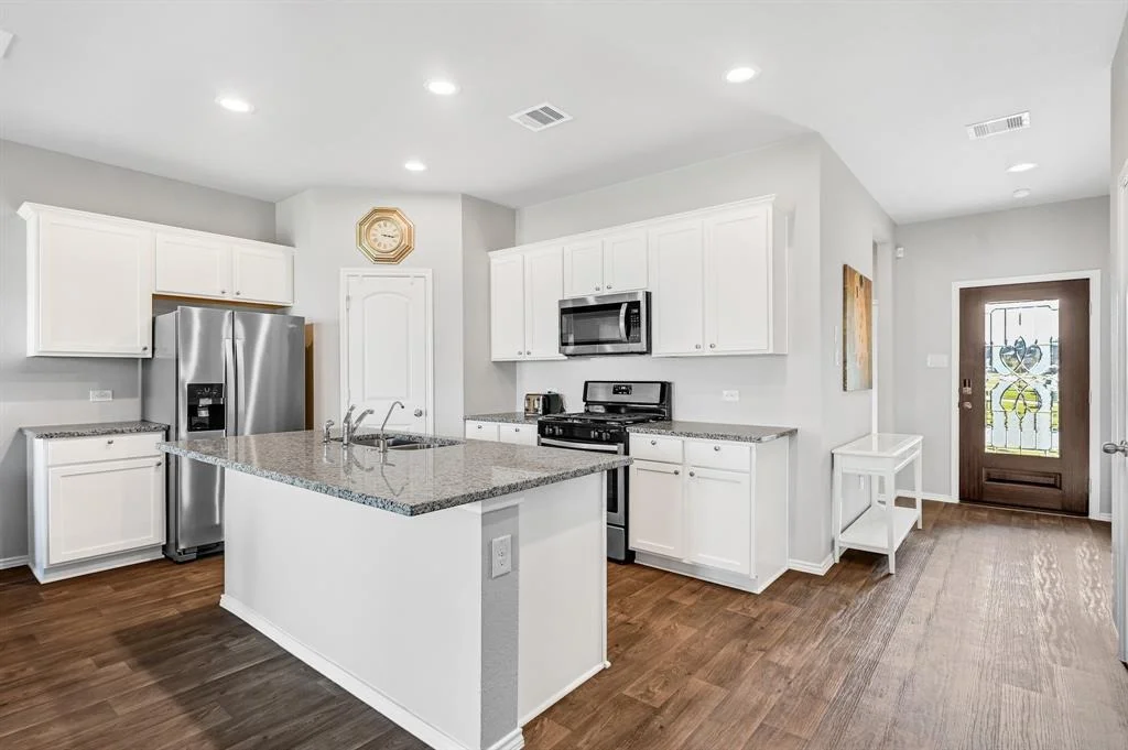 Photo of 13990 Fort Ward Way