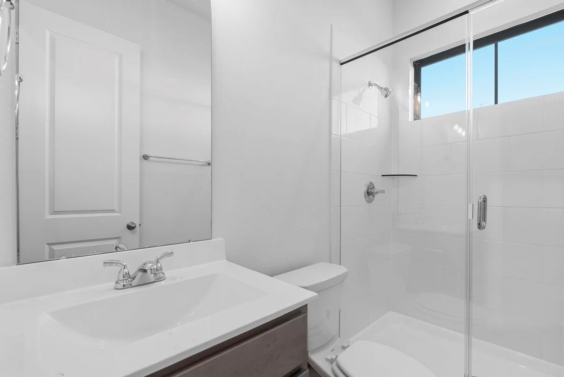 Photo of 3339 Serenity Lane