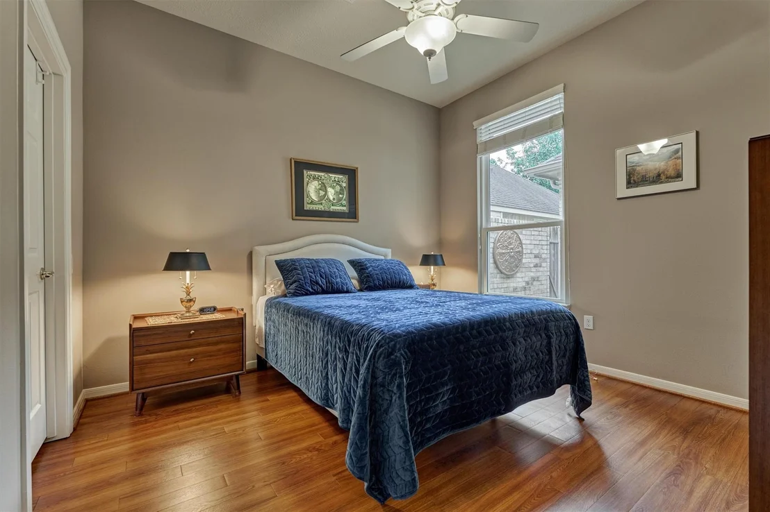 Photo of 18 Coachman Ridge Place