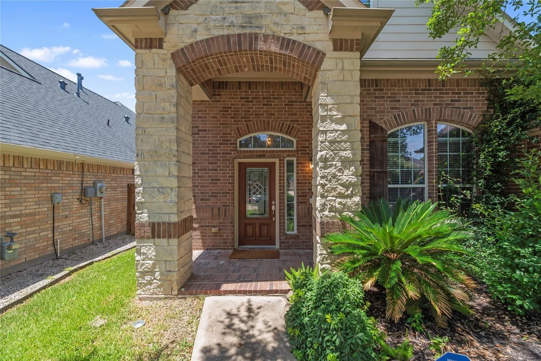 Photo of 20918 Field Manor Lane