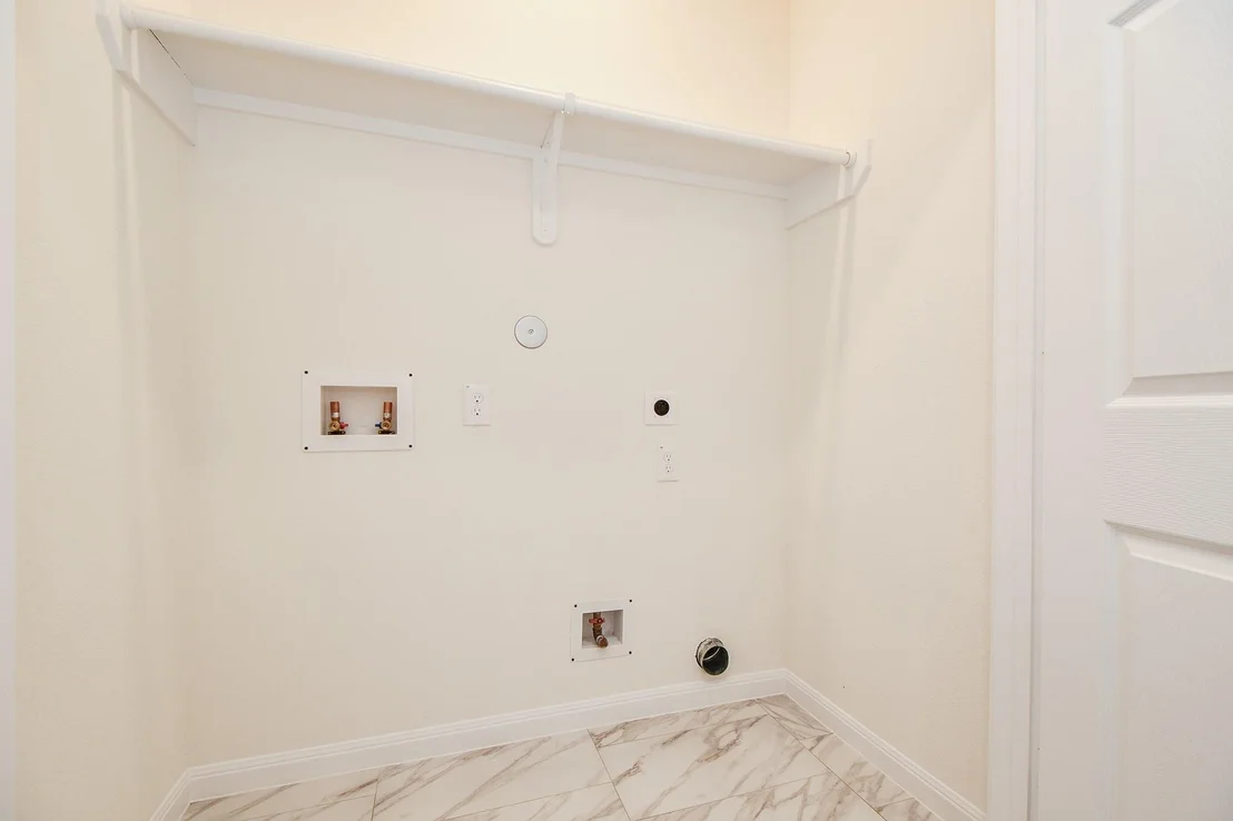 Photo of 2827 Pine Estate Lane