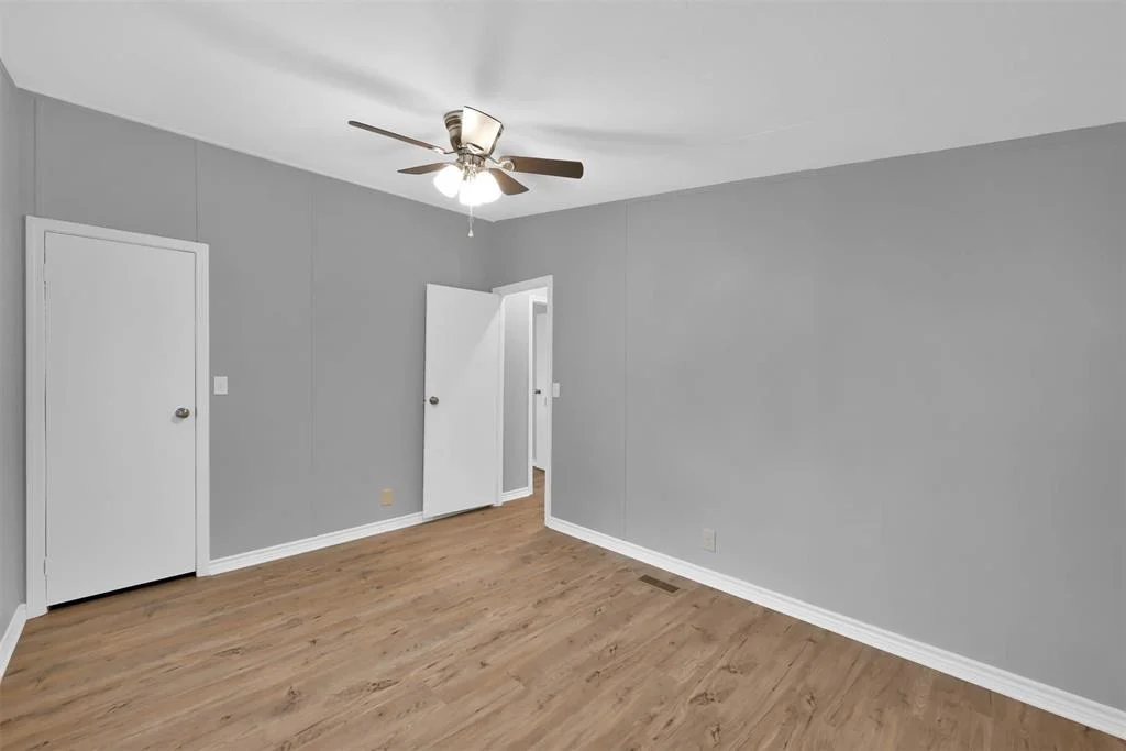 Photo of 16518 Leafy Meadow Drive