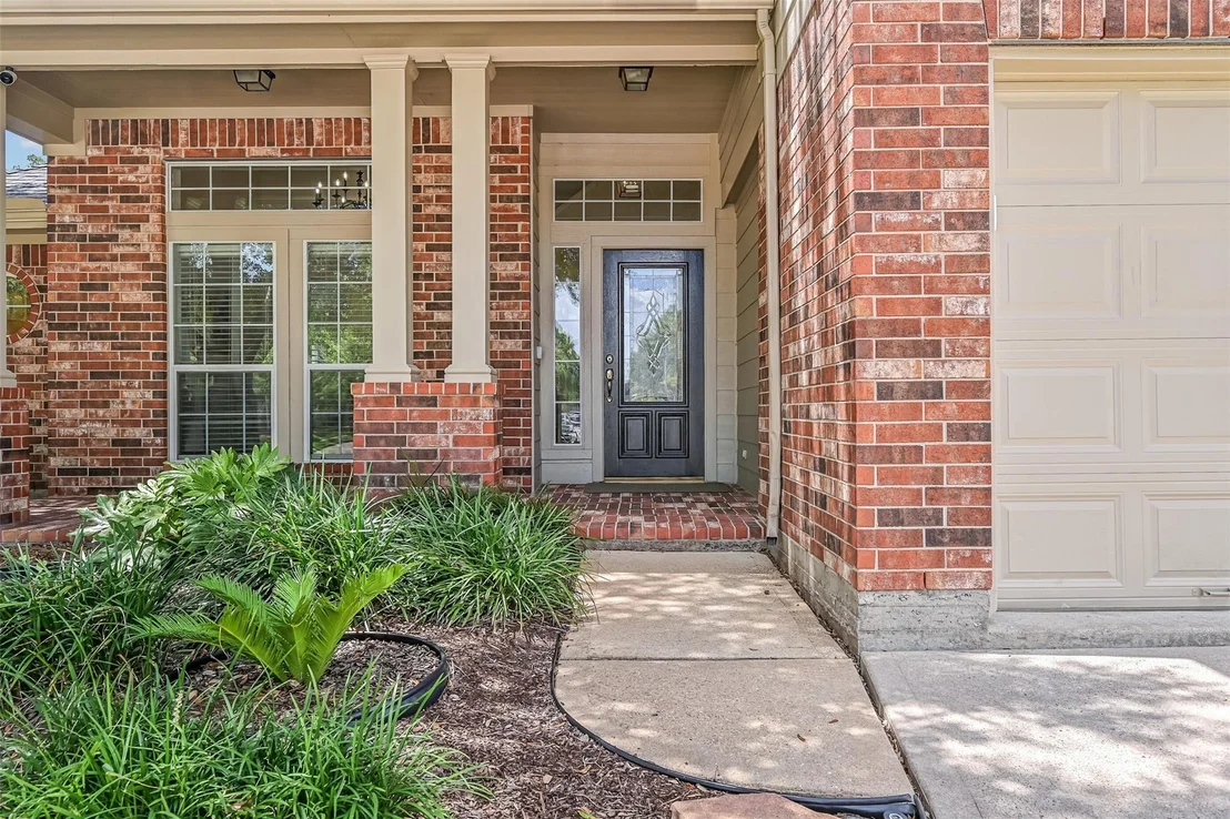 Photo of 3602 Sunburst Drive