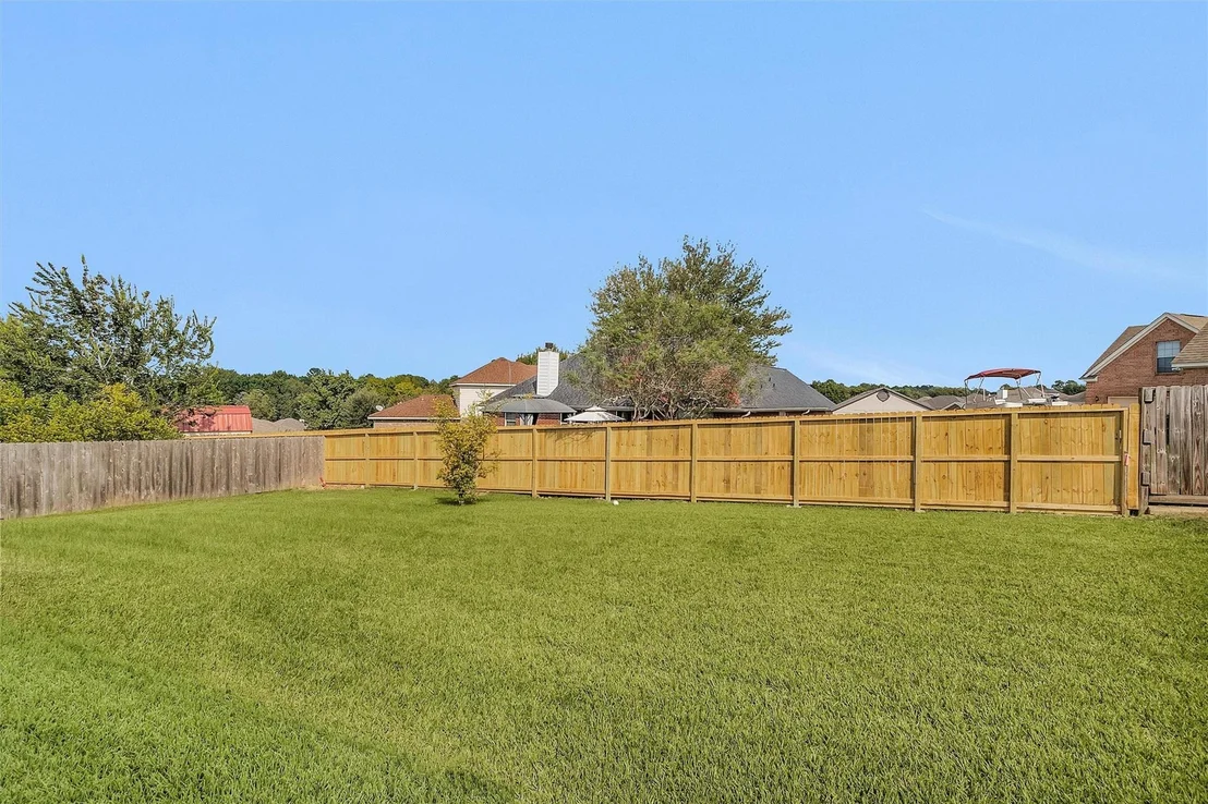 Photo of 12534 Ridgecrest Drive